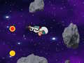 Game Jetpack Meteorfall