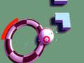 Game SafeSphere Abyss