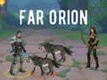 Game Far Orion