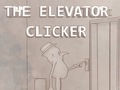 Game The Elevator Clicker