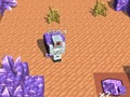 Game  SpaceCraft Noob: Return to Earth