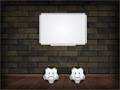 Game Amgel Easy Room Escape 136
