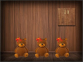 Game Amgel Easy Room Escape 135