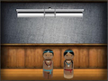 Game Amgel Kids Room Escape 142