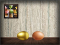 Game Amgel Easy Room Escape 133