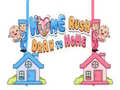 Game Home Rush Draw to Home