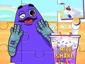 Game Grima Shake Jigsaw