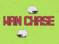 Game Wan Chase
