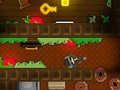 Game Alpha Photosynthesis