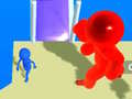 Game Bridge.io Liquid Tuxedo