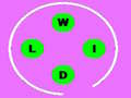 Game Word Guesser