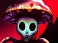 Game Planetgore
