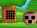 Game The Great Kennel Escape