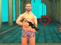 Game Battleground Survival 2023