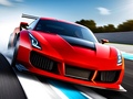 Game Real Drift Multiplayer 2