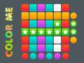 Game Color Me