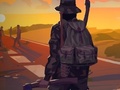 Game Dead Land: Survival