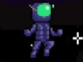 Game Space Levels