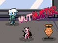 Game Nutbuster