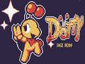 Game Dotty: Sage Demo
