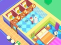 Game My Perfect Hotel