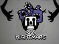 Game Deep Deep Deep Nightmare