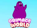 Game Grimace World