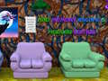 Game Bad Memory Escape 5 Modern Edition