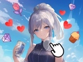 Game Your Silver Wife