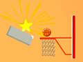 Game Basket Ball