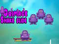 Game Grimace Shake Slide