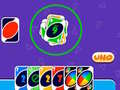 Game Uno Multiplayer