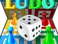 Game Ludo Kingdom