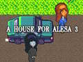 Game A House for Alesa 3