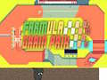 Game Farmula Grain Prix