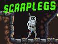 Game ScrapLegs