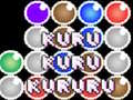 Game Kuru Kuru Kururu