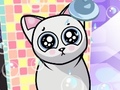 Game Adopt Virtual Pets