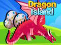 Game Dragon Island 
