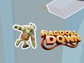 Game Ragdoll Down