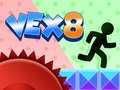 Game Vex 8