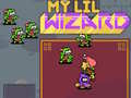 Game My Lil Wizard