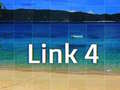 Game Link 4
