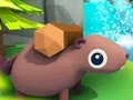 Game Beaver Builder