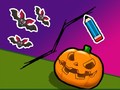 Game Save My Pumpkin