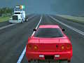 Game Multiplayer Car Crash Simulator