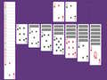 Game Easy Solitaire