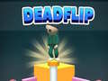 Game Deadflip 