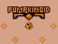 Game Pumpkinoide