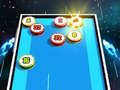 Game Space Quoit 2048